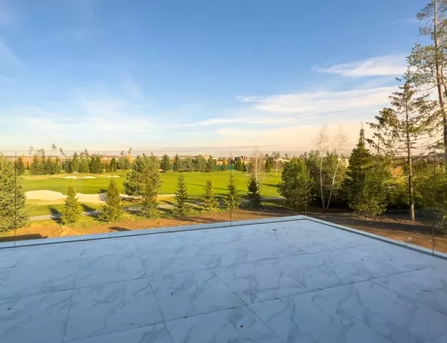 дом  в КП Агаларов Эстейт, 23 км от МКАД