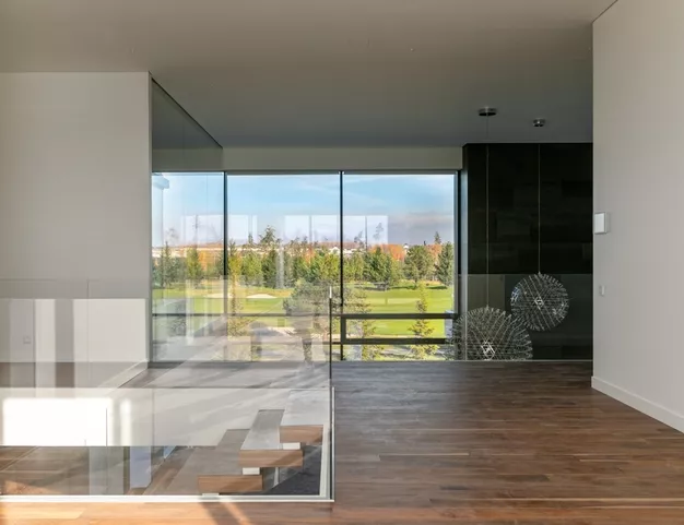 дом  в КП Агаларов Эстейт, 23 км от МКАД