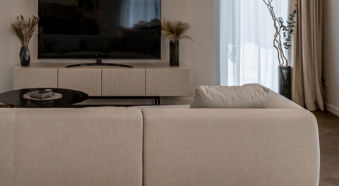 ДНП Люкс-Проект, 36 от МКАД