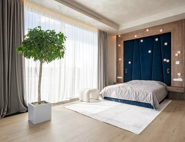 дом  в КП Березки, 17 км от МКАД