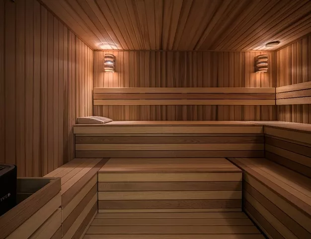 дом  в КП Березки, 17 км от МКАД