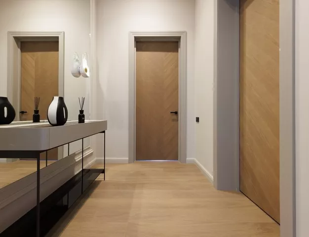 дом  в КП Никольская Слобода, 9 км от МКАД