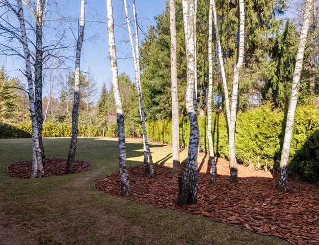 дом  в КП Никольская Слобода, 9 км от МКАД