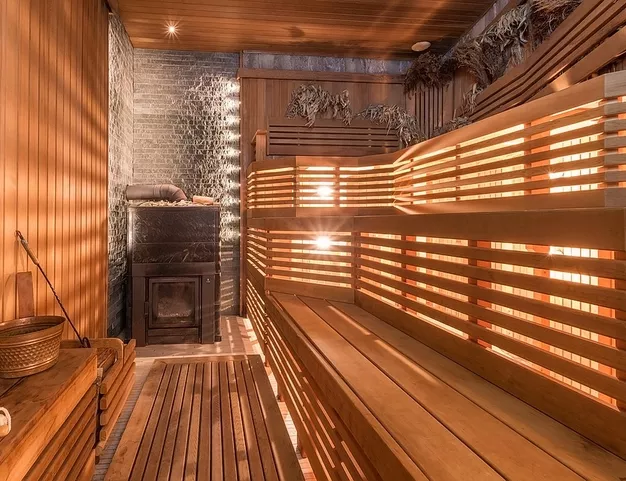 дом  в КП Ландшафт, 9 км от МКАД