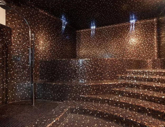 дом  в КП Ландшафт, 9 км от МКАД