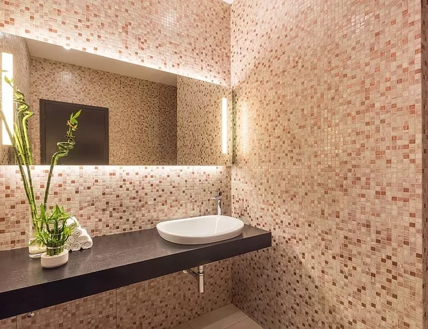 дом  в КП Ландшафт, 9 км от МКАД