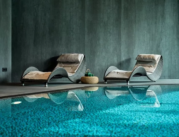 дом  в КП Ландшафт, 9 км от МКАД