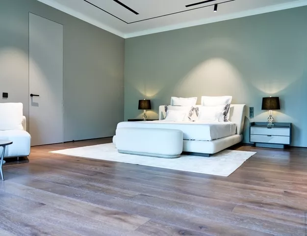 дом  в КП Ландшафт, 9 км от МКАД