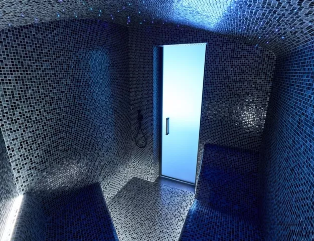 дом  в КП Ландшафт, 9 км от МКАД