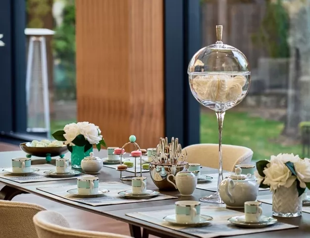 дом  в КП Ландшафт, 9 км от МКАД