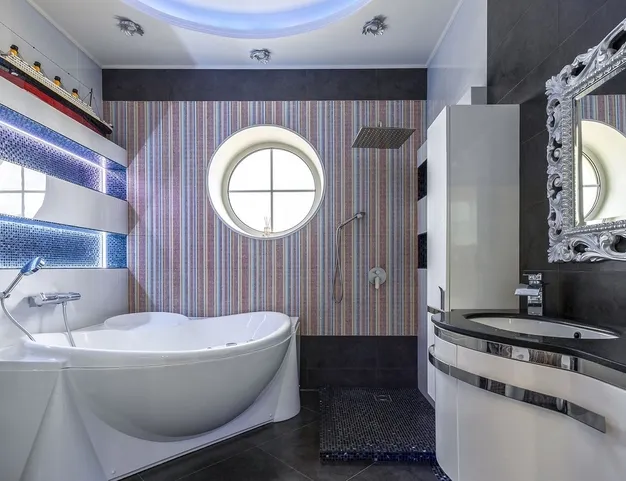 дом  в КП ДНП Люкс-Проект, 36 км от МКАД