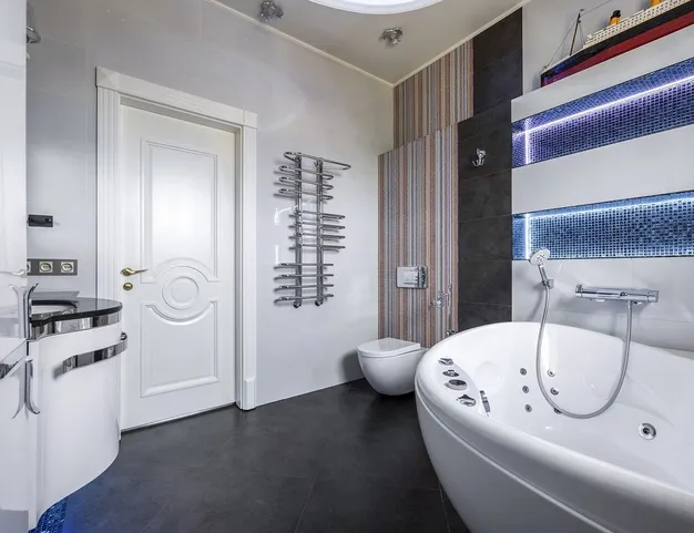 дом  в КП ДНП Люкс-Проект, 36 км от МКАД