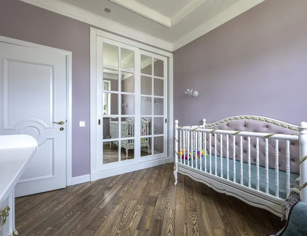 дом  в КП ДНП Люкс-Проект, 36 км от МКАД