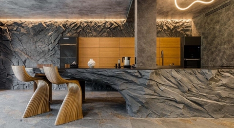 Прозорово, 13 от МКАД