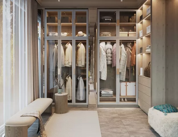 дом  в КП Залесье, 88 км от МКАД