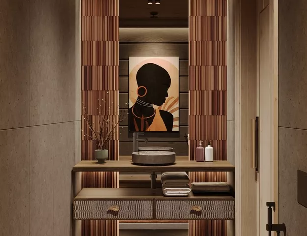 дом  в КП Залесье, 88 км от МКАД