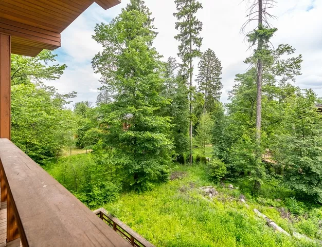 дом  в КП Покровское-Рубцово, 40 км от МКАД