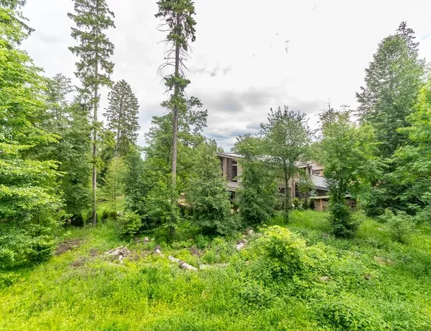 дом  в КП Покровское-Рубцово, 40 км от МКАД