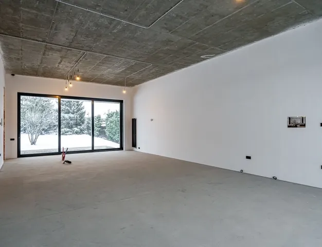 дом  в КП Миллениум Парк, 19 км от МКАД