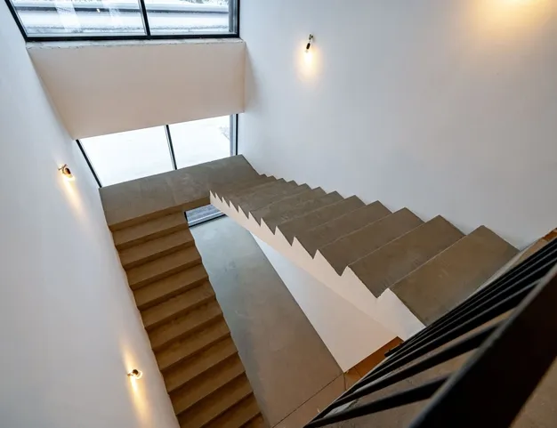 дом  в КП Миллениум Парк, 19 км от МКАД