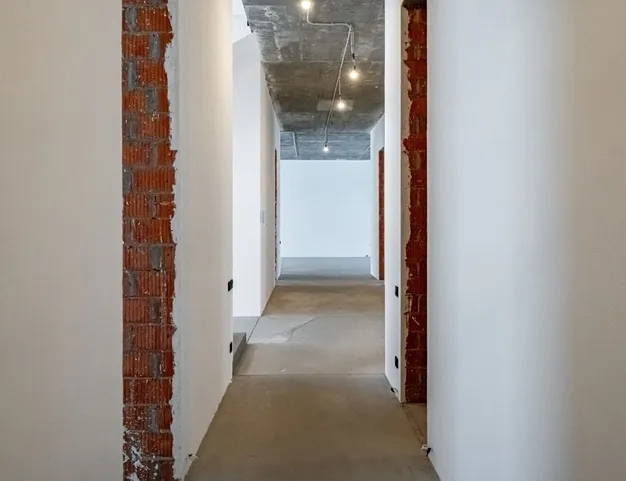 дом  в КП Миллениум Парк, 19 км от МКАД