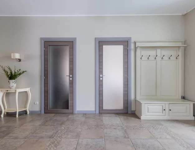 дом  в КП Княжье Озеро, 23 км от МКАД