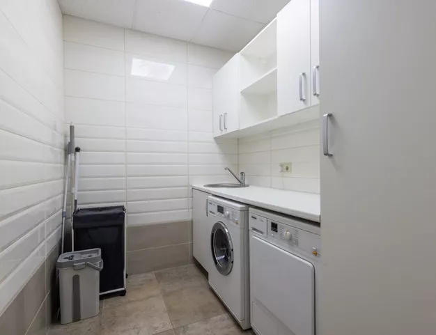 дом  в КП Княжье Озеро, 23 км от МКАД