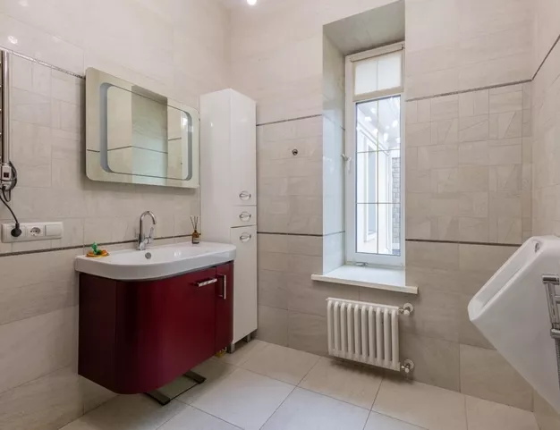 дом  в КП Княжье Озеро, 23 км от МКАД