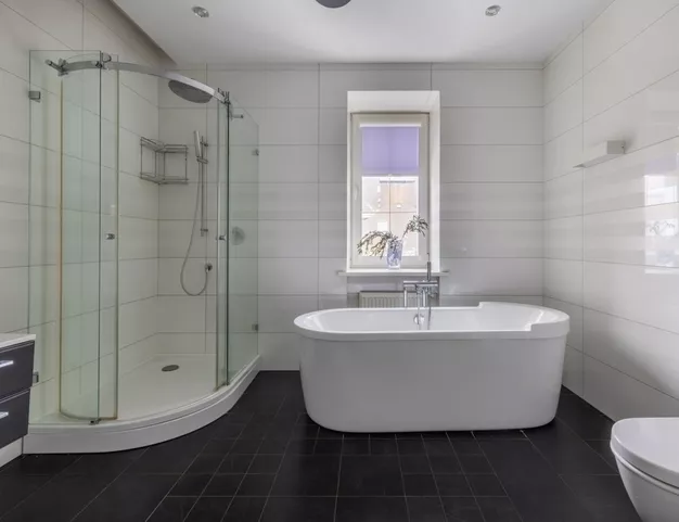 дом  в КП Княжье Озеро, 23 км от МКАД