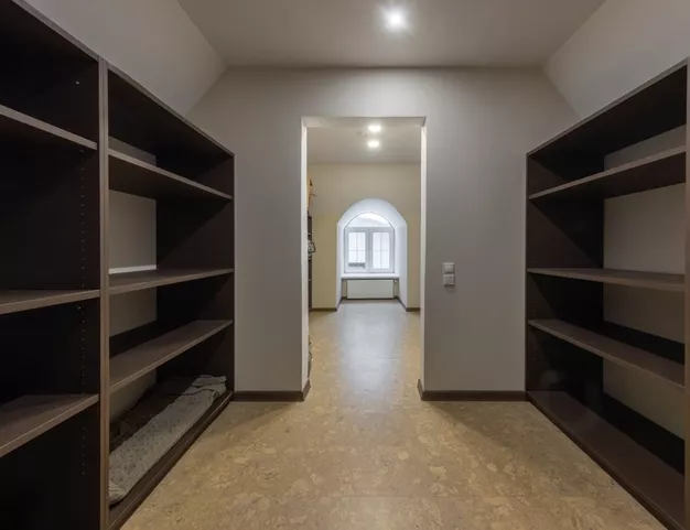 дом  в КП Княжье Озеро, 23 км от МКАД