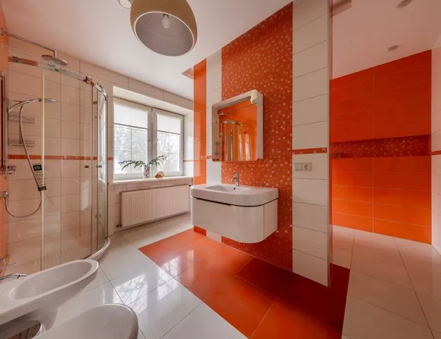 дом  в КП Княжье Озеро, 23 км от МКАД