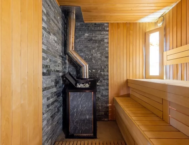 дом  в КП Княжье Озеро, 23 км от МКАД