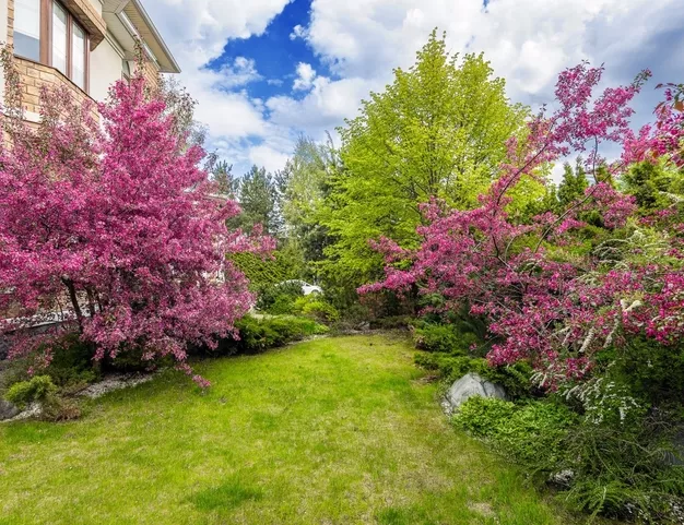 дом  в КП Княжье Озеро, 23 км от МКАД