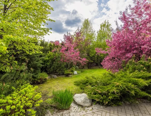 дом  в КП Княжье Озеро, 23 км от МКАД