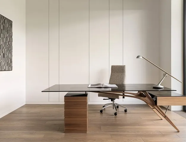 дом  в КП Никольская Слобода, 9 км от МКАД