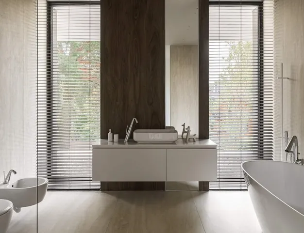 дом  в КП Никольская Слобода, 9 км от МКАД