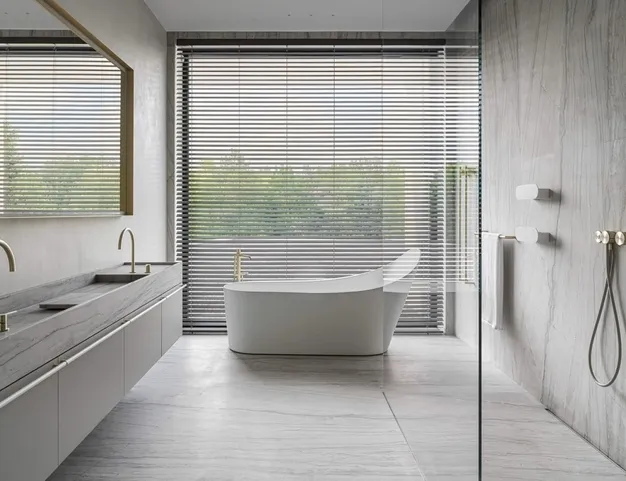 дом  в КП Никольская Слобода, 9 км от МКАД