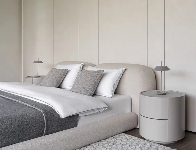 дом  в КП Никольская Слобода, 9 км от МКАД