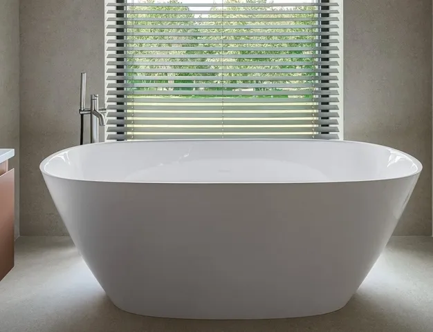 дом  в КП Никольская Слобода, 9 км от МКАД