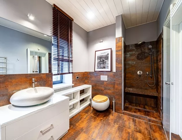 дом  в КП Никольская Слобода, 9 км от МКАД