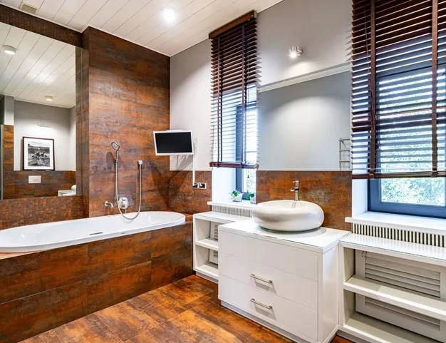 дом  в КП Никольская Слобода, 9 км от МКАД