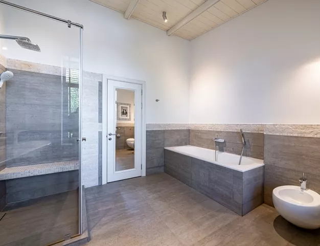 дом  в КП Никольская Слобода, 9 км от МКАД