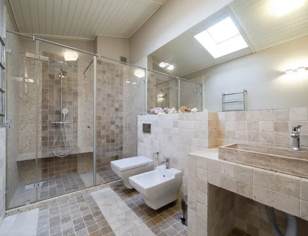 дом  в КП Никольская Слобода, 9 км от МКАД