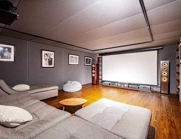 дом  в КП Никольская Слобода, 9 км от МКАД