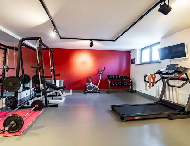 дом  в КП Никольская Слобода, 9 км от МКАД