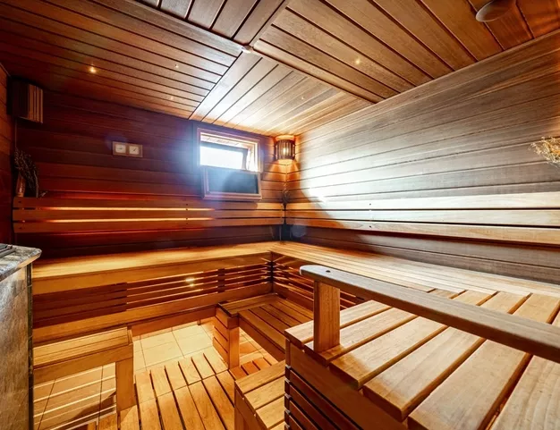 дом  в КП Никольская Слобода, 9 км от МКАД