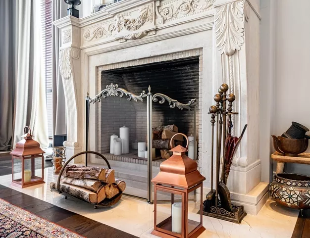 дом  в КП Никольская Слобода, 9 км от МКАД