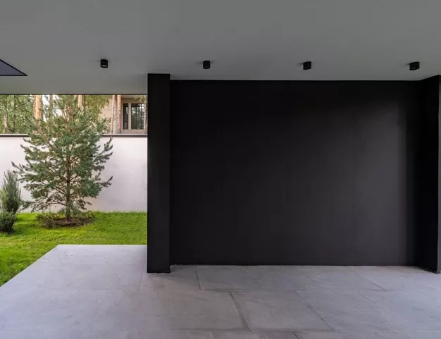 дом  в КП Никольская Слобода, 9 км от МКАД