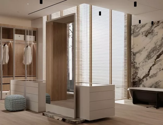 дом  в КП Никольская Слобода, 9 км от МКАД