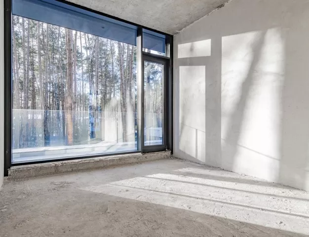 дом  в КП Никольская Слобода, 9 км от МКАД